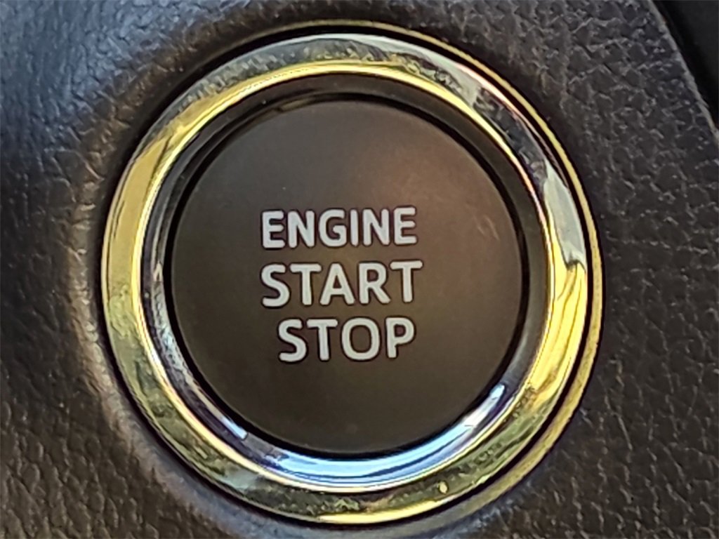 Certified 2025 Toyota RAV4 XLE image 22