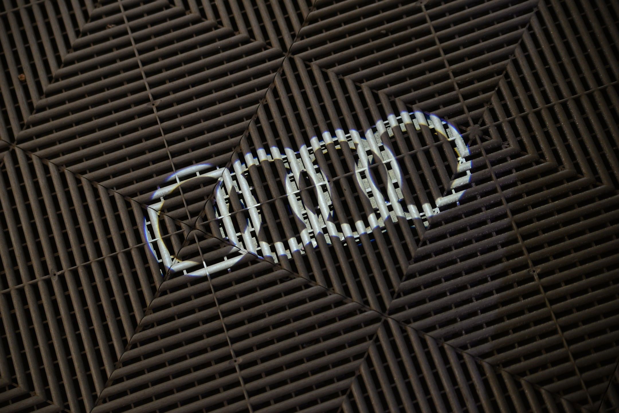 New 2026 Audi Q3 quattro 2.0T image 26