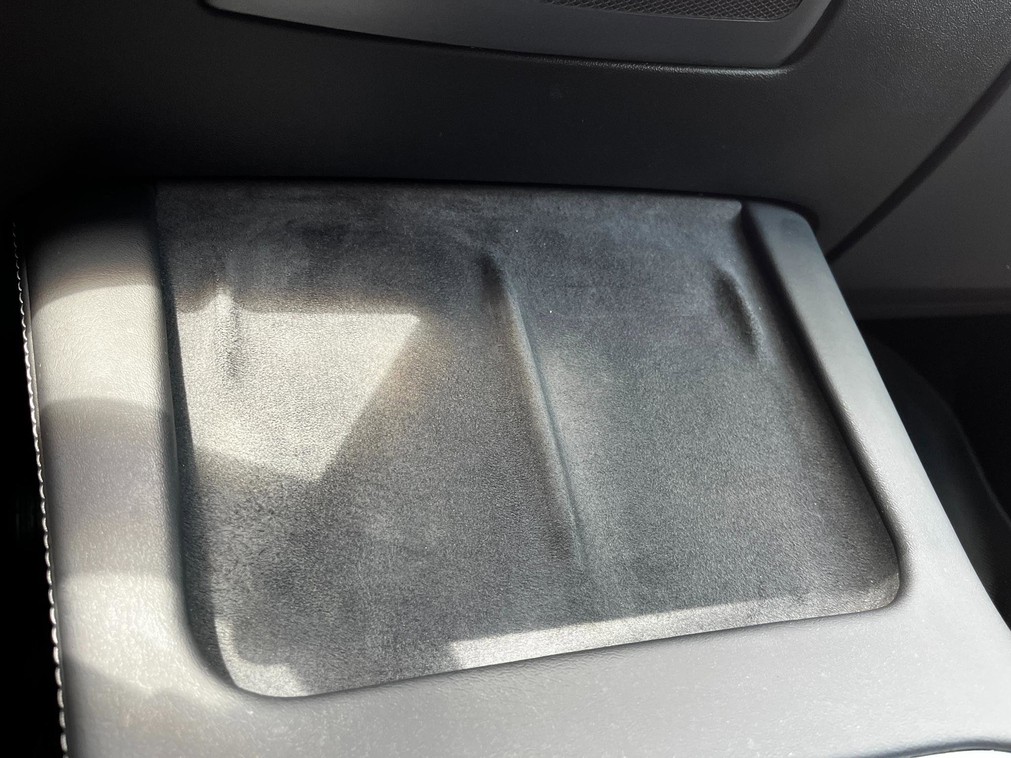 Used 2021 Tesla Model 3 Long Range image 30