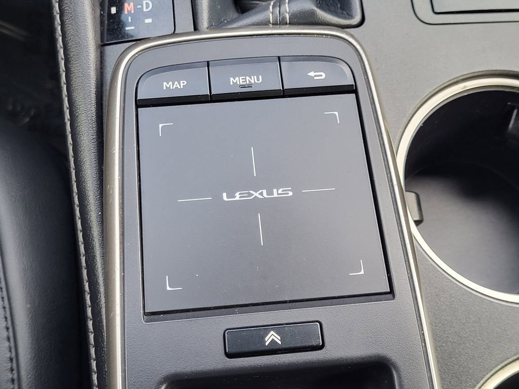 Used 2018 Lexus RC 300 F Sport image 32
