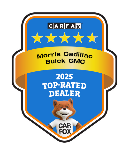 Certified 2023 GMC Terrain SLE w/ LPO, Floor Liner Package FWD image 12