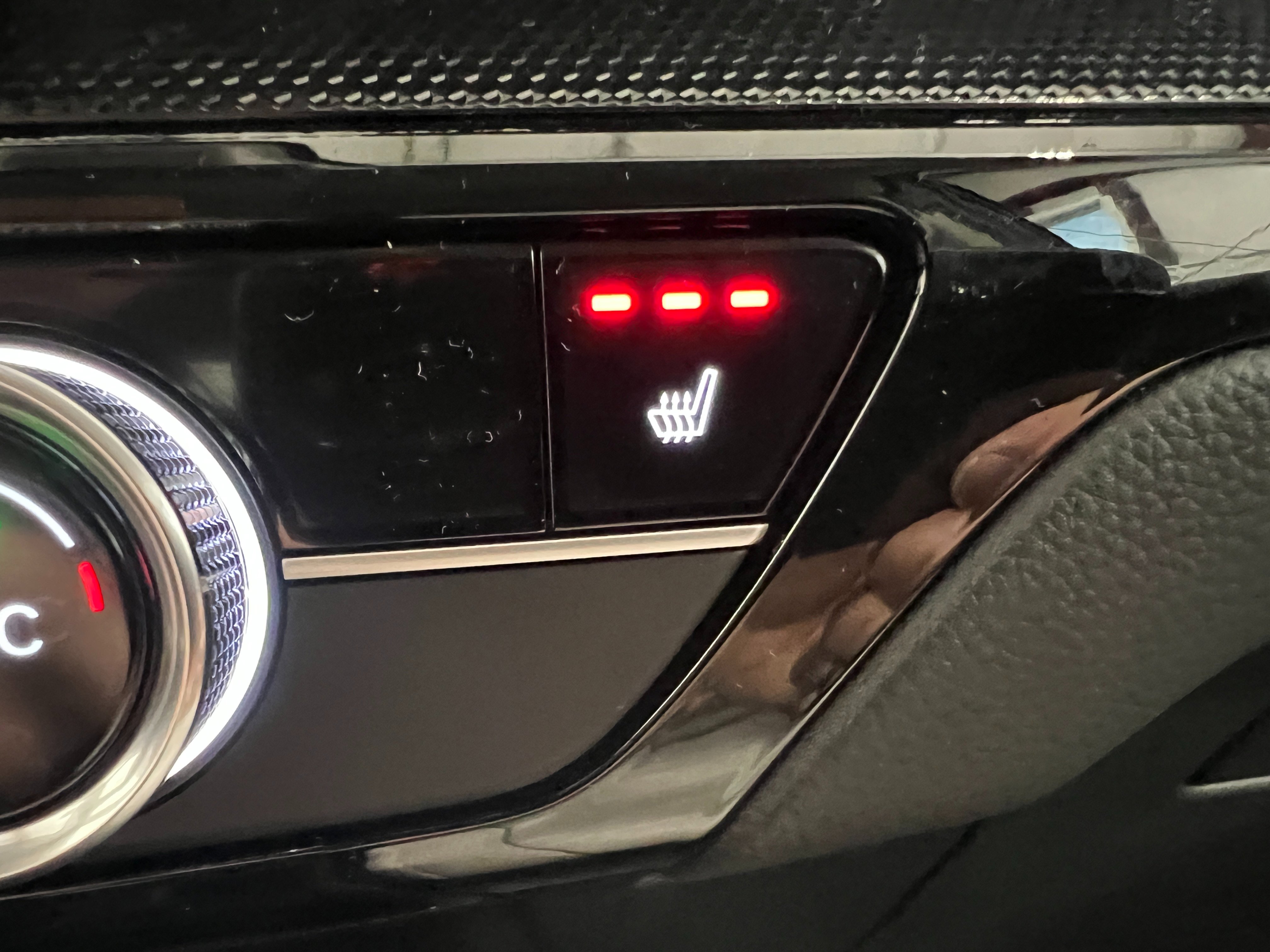 New 2025 Honda CR-V EX-L image 27