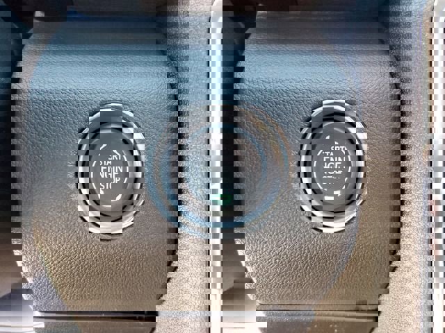 New 2026 GMC Acadia Denali Ultimate image 24