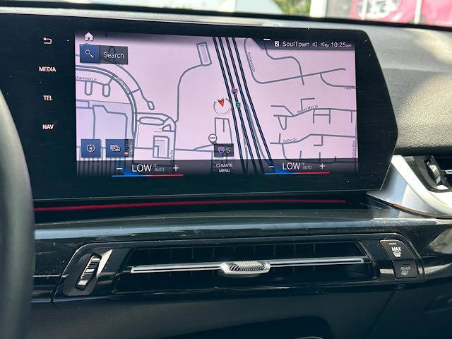 Certified 2023 BMW X1 xDrive28i image 30