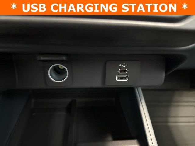 New 2025 Ford Maverick XLT w/ XLT Luxury Package image 20