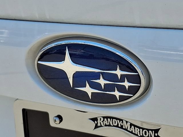 Used 2019 Subaru Crosstrek 2.0i Limited w/ Moonroof Package w/Navigation AWD/4WD image 31