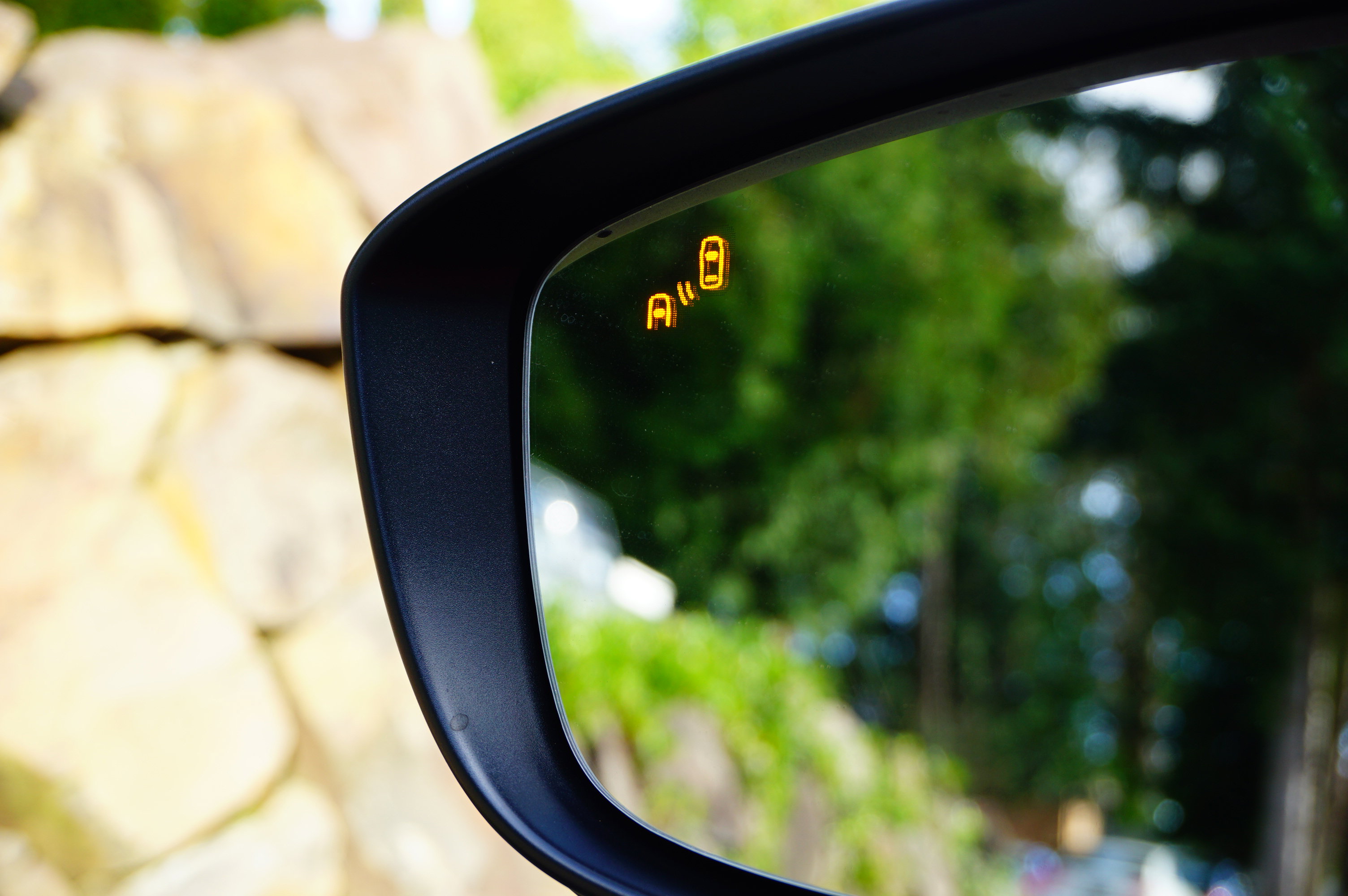 Certified 2023 MAZDA CX-5 AWD 2.5 S w/ Premium Package image 30