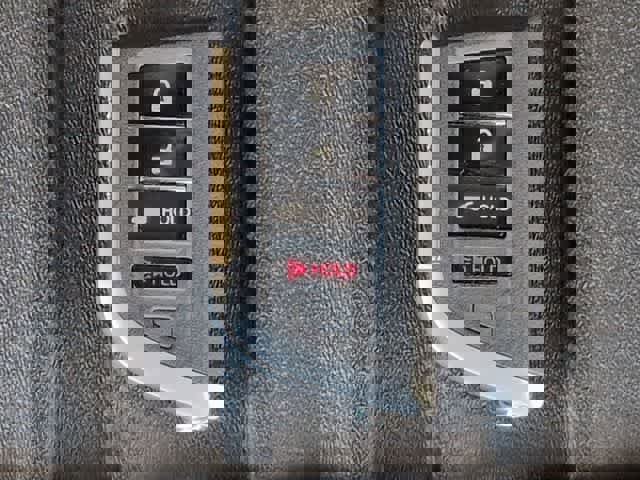 New 2025 Acura ADX A-Spec image 36