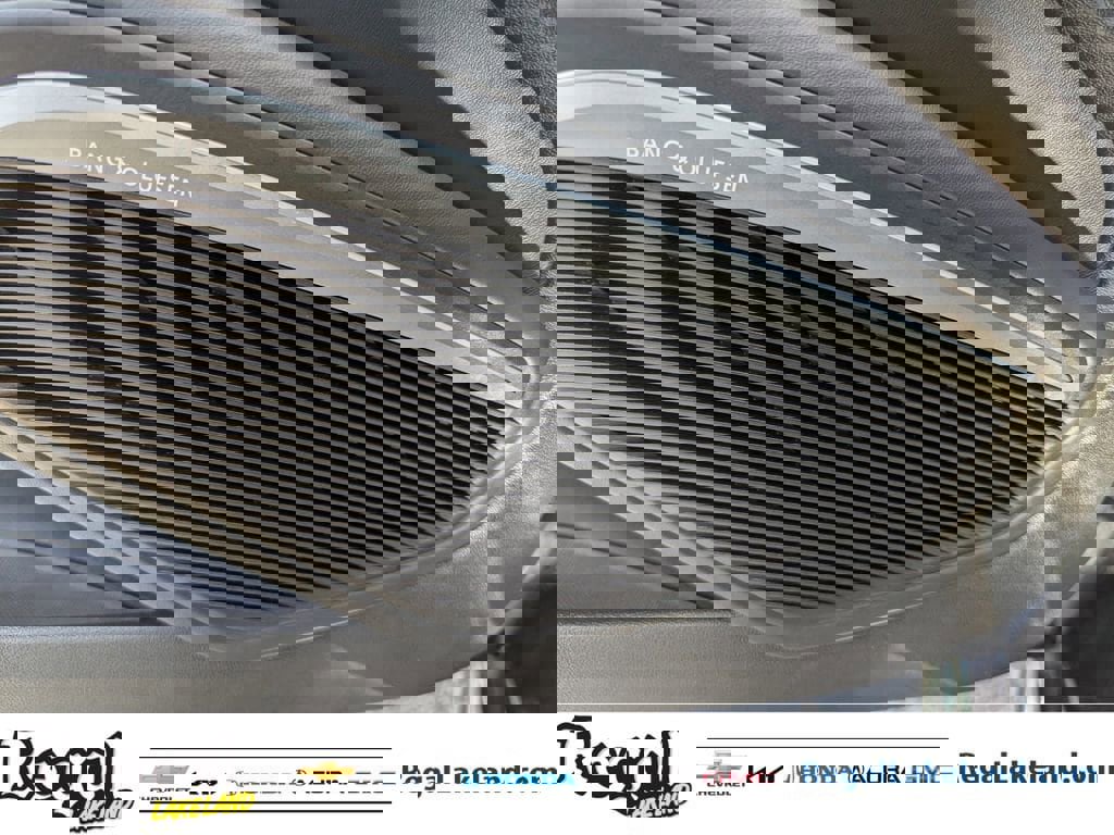 Used 2016 Audi TT 2.0T w/ Technology Package image 16