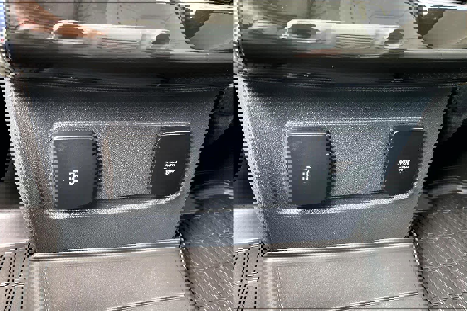 Used 2026 Lincoln Aviator 2WD image 29