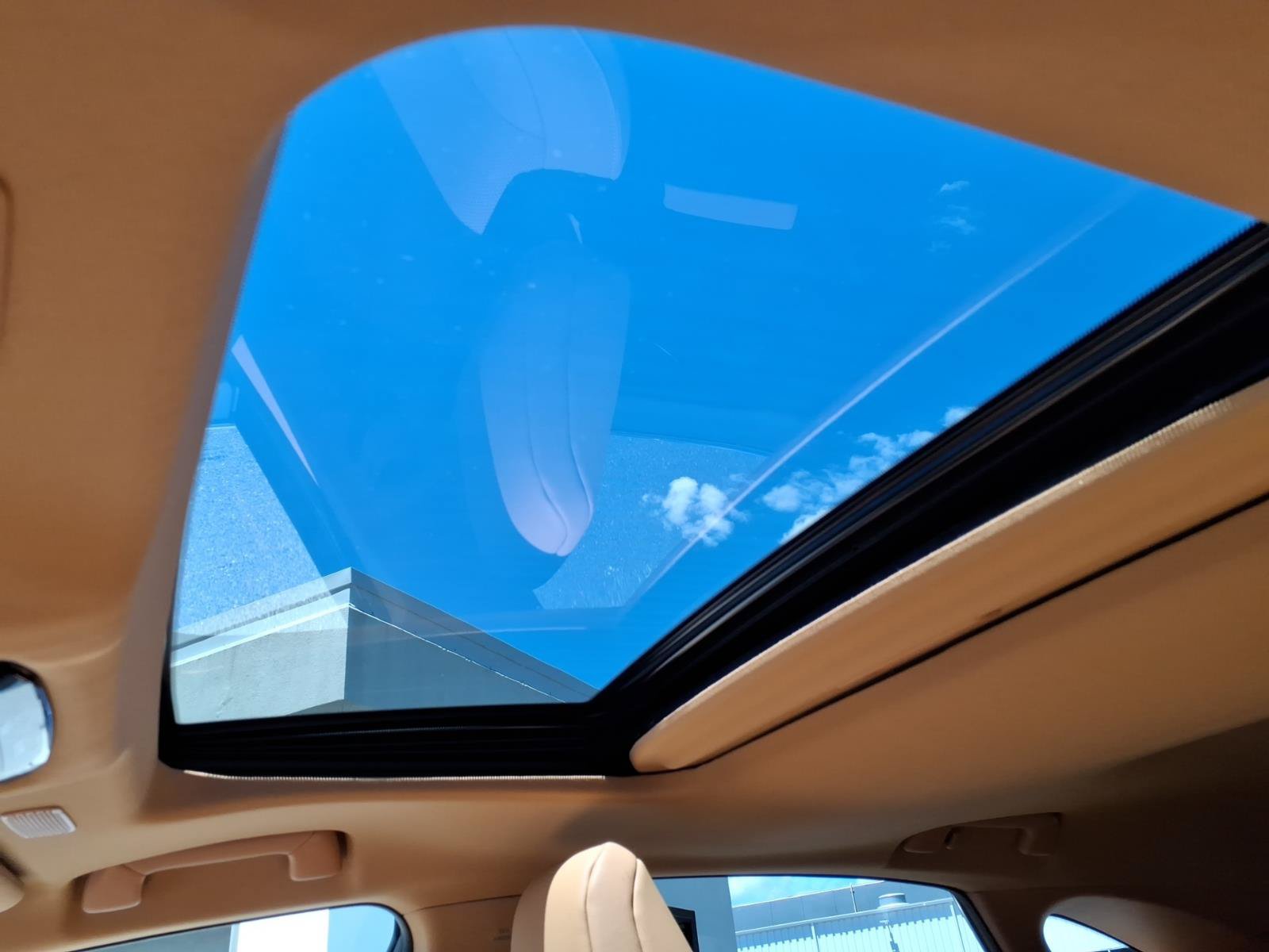 Certified 2023 Lexus NX 350 AWD image 15