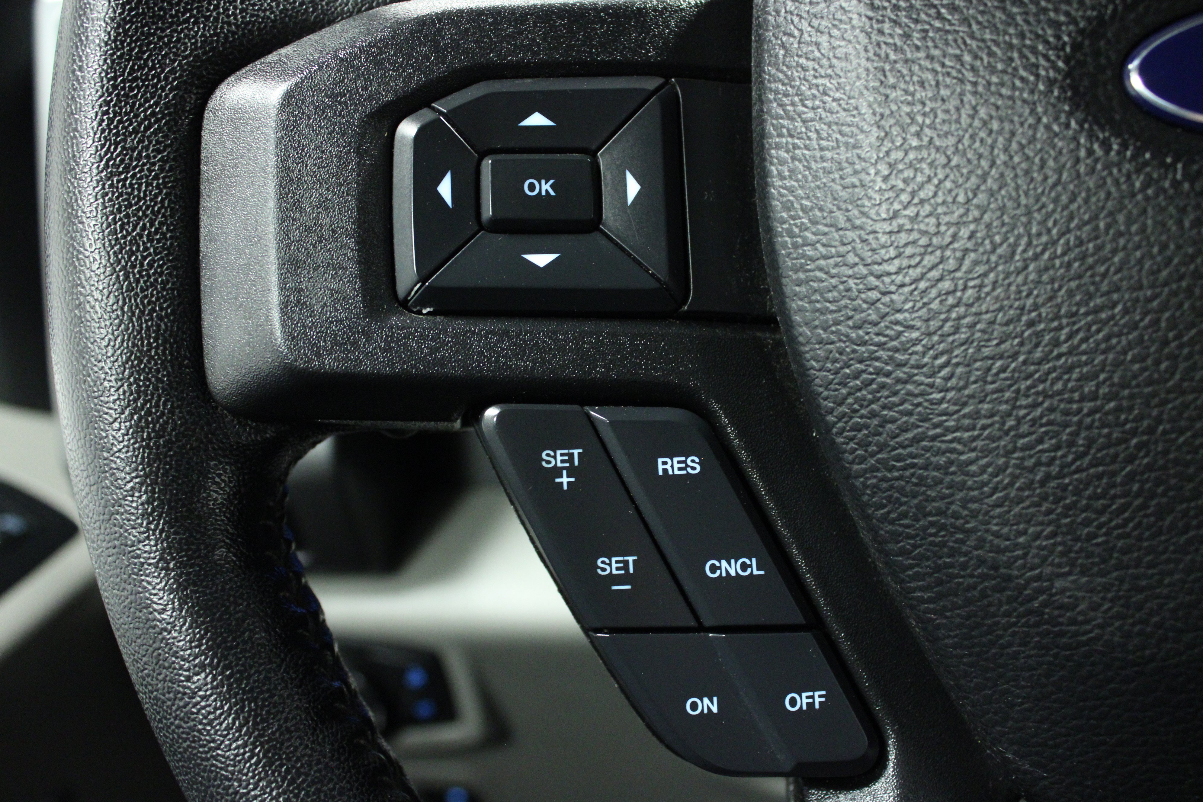 Used 2020 Ford F150 XLT w/ Equipment Group 302A Luxury AWD/4WD image 20