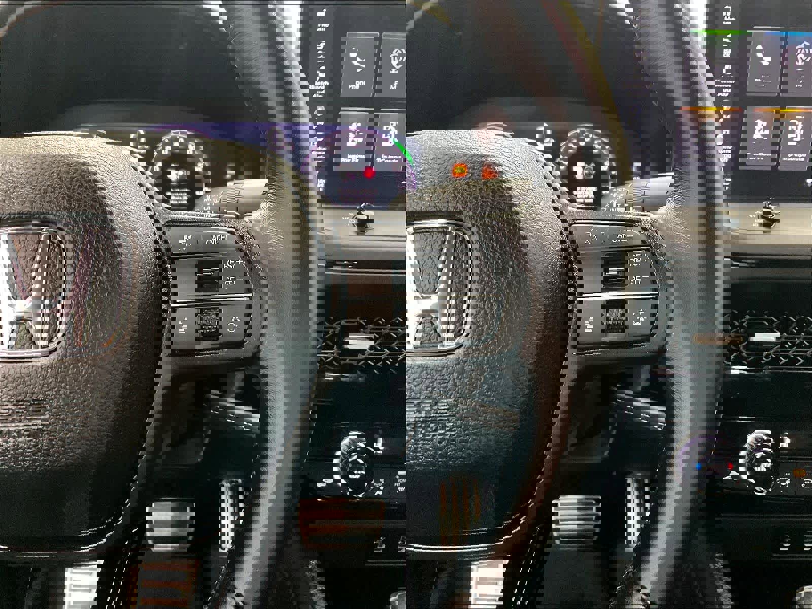 Used 2024 Honda Accord Sport image 24