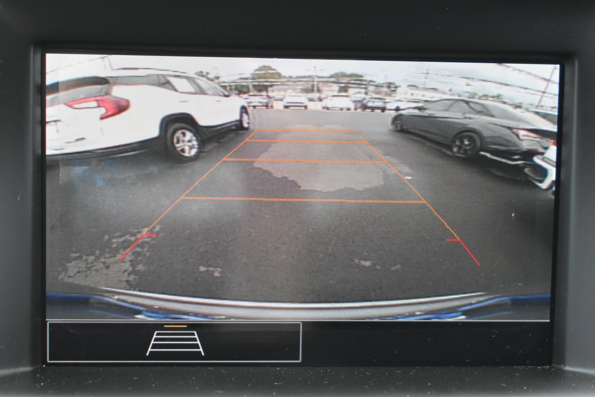 Used 2023 GMC Terrain SLE w/ Driver Convenience Package AWD/4WD image 29