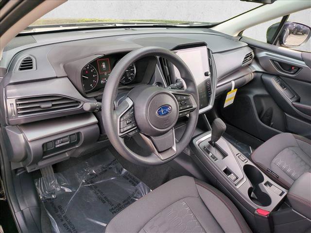 New 2026 Subaru Impreza 2.0i Sport image 3