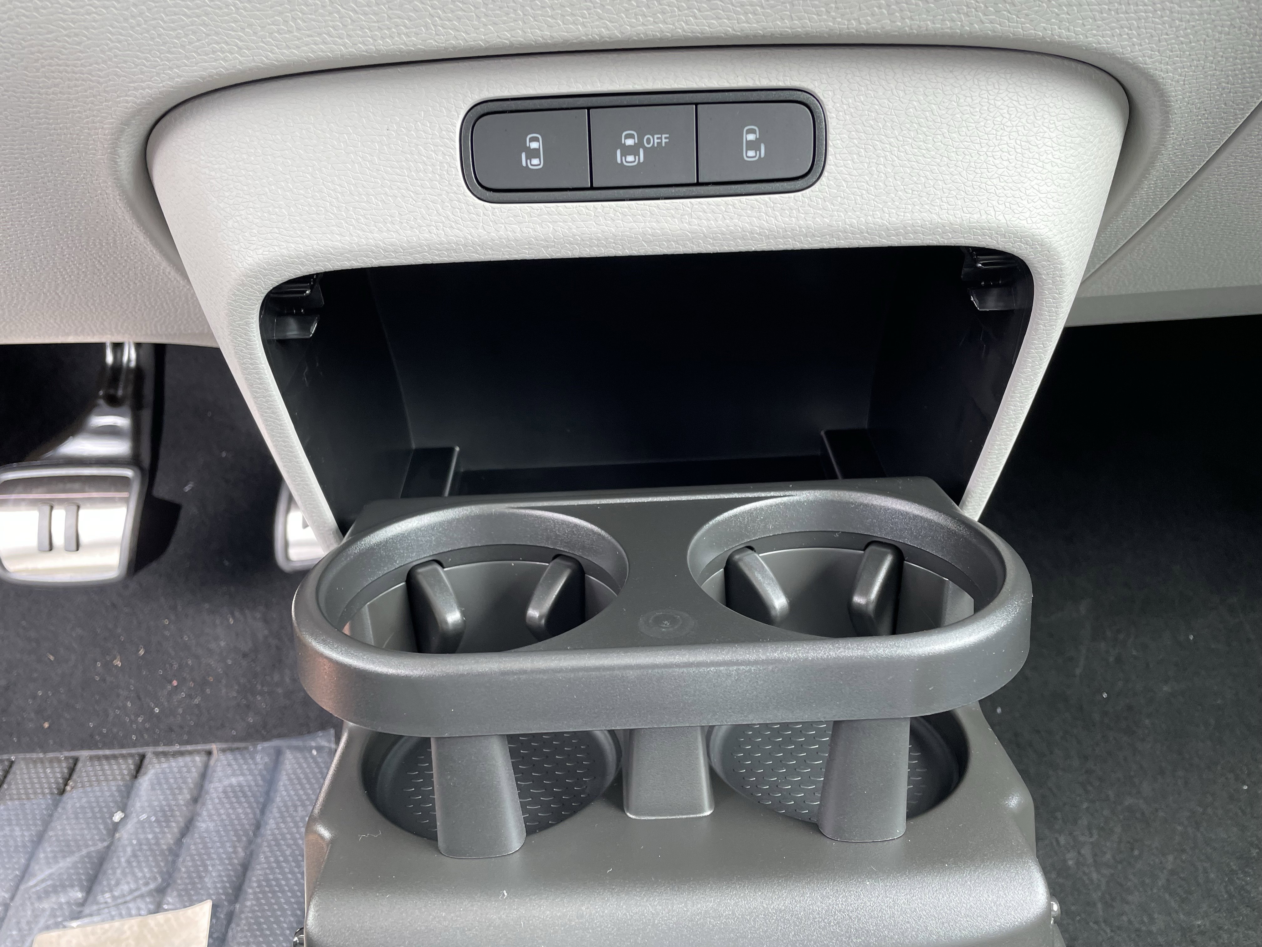 New 2025 Volkswagen ID. Buzz 1st Edition image 20