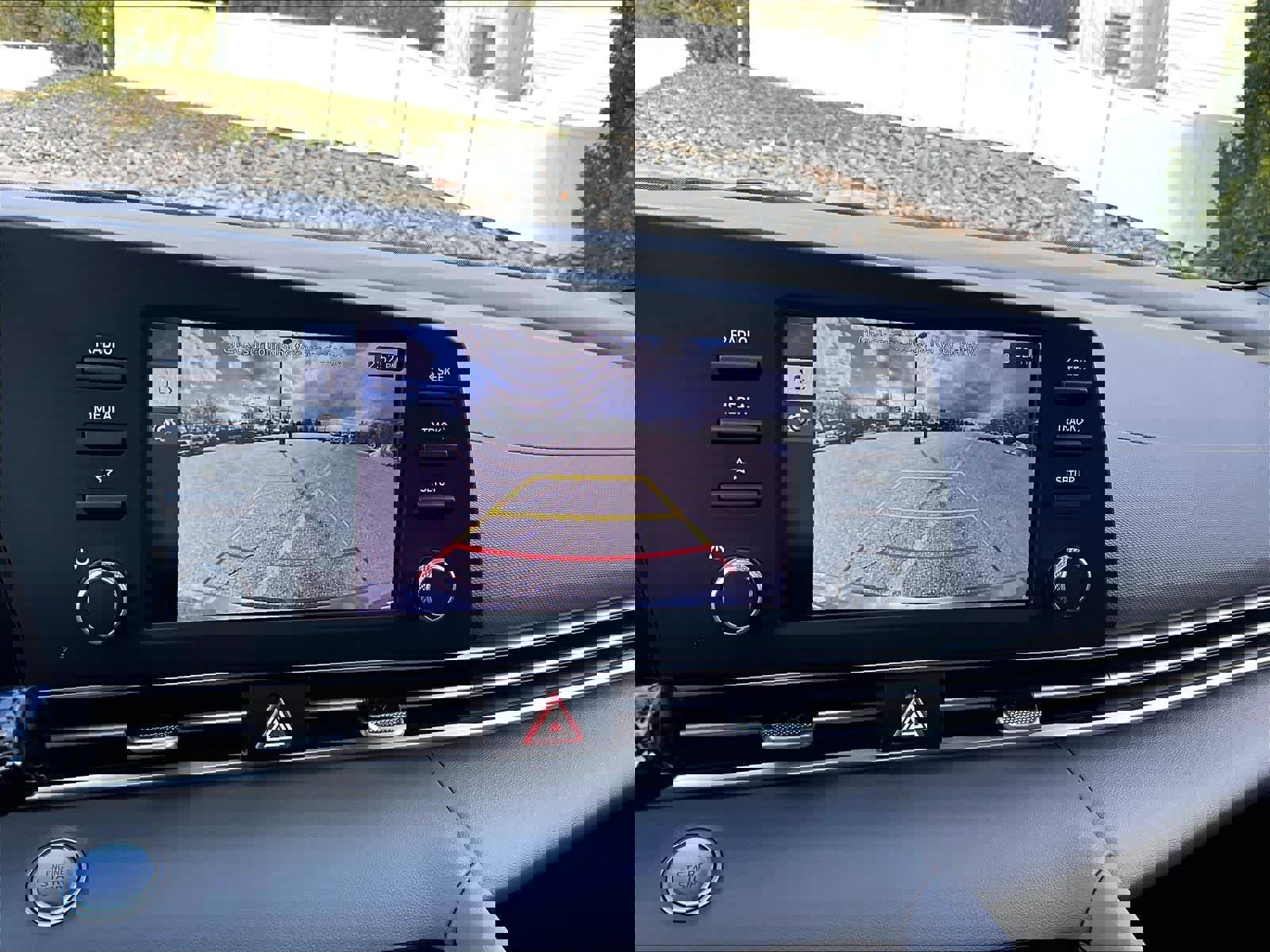 Used 2026 Hyundai Elantra Sport image 19