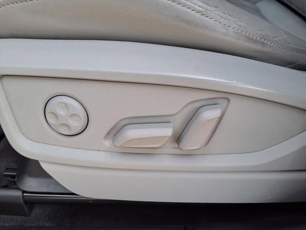 Used 2022 Audi Q5 2.0T Premium Plus image 11