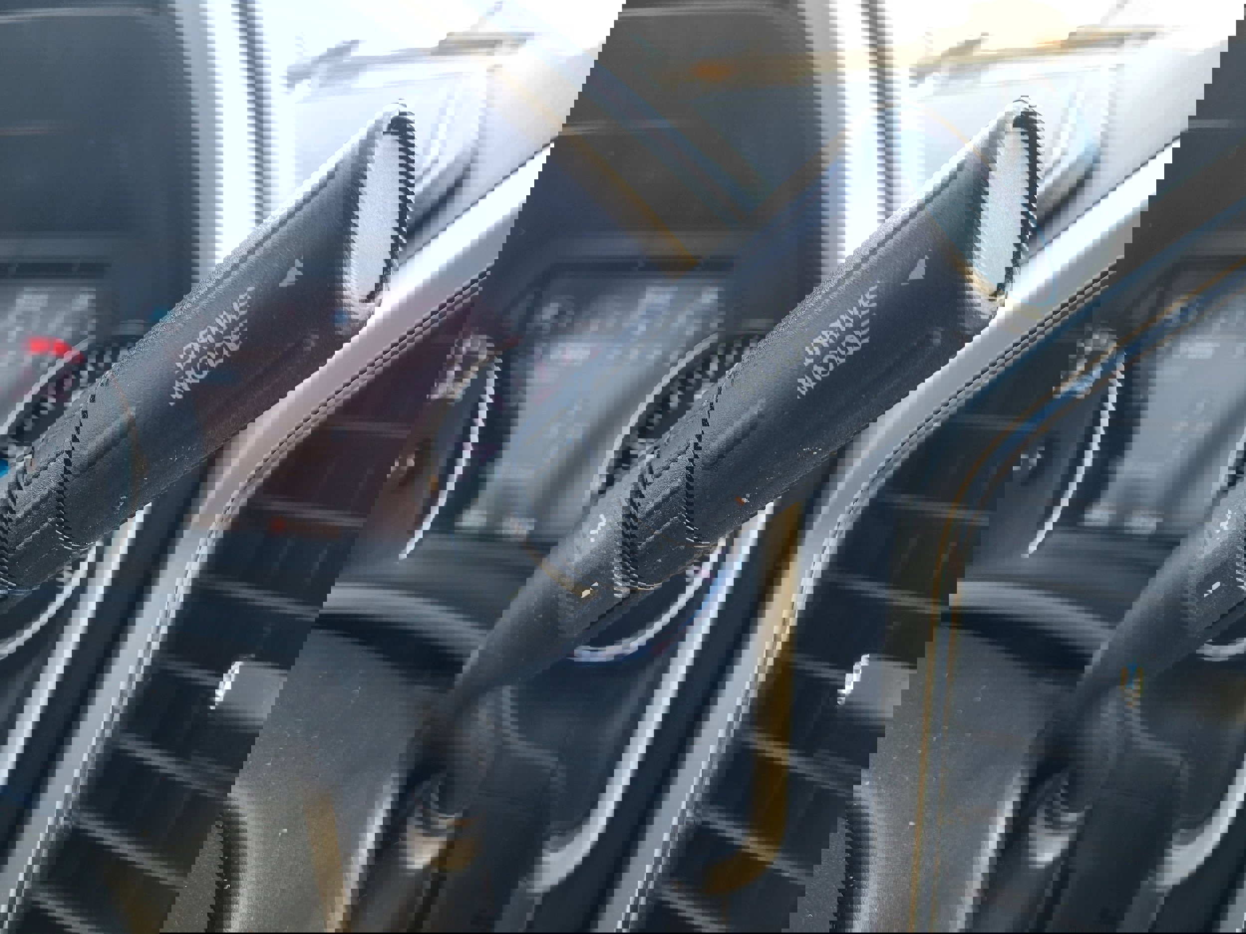 Used 2022 Ford F350 Lariat image 19