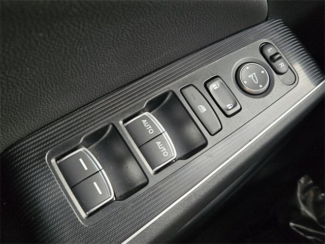 Used 2023 Honda Civic Touring image 28