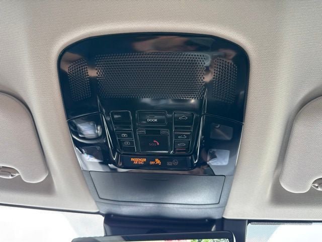 Used 2025 Lexus NX 350 AWD w/ Accessory Package (2T) image 29