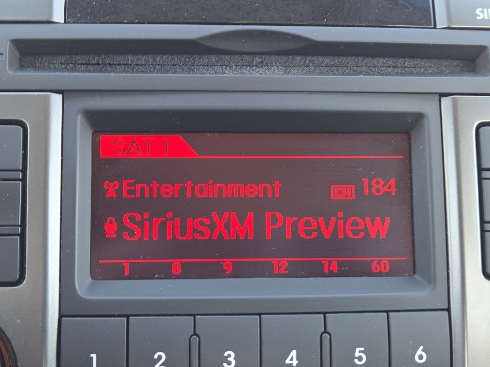 Used 2013 Kia Forte EX image 3