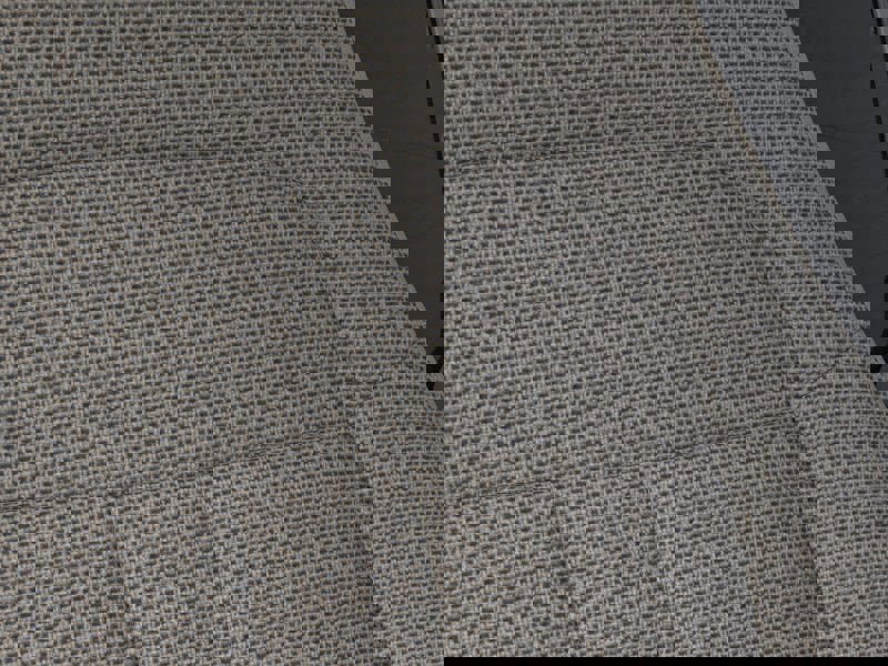 New 2026 GMC Savana 2500 Extended image 21