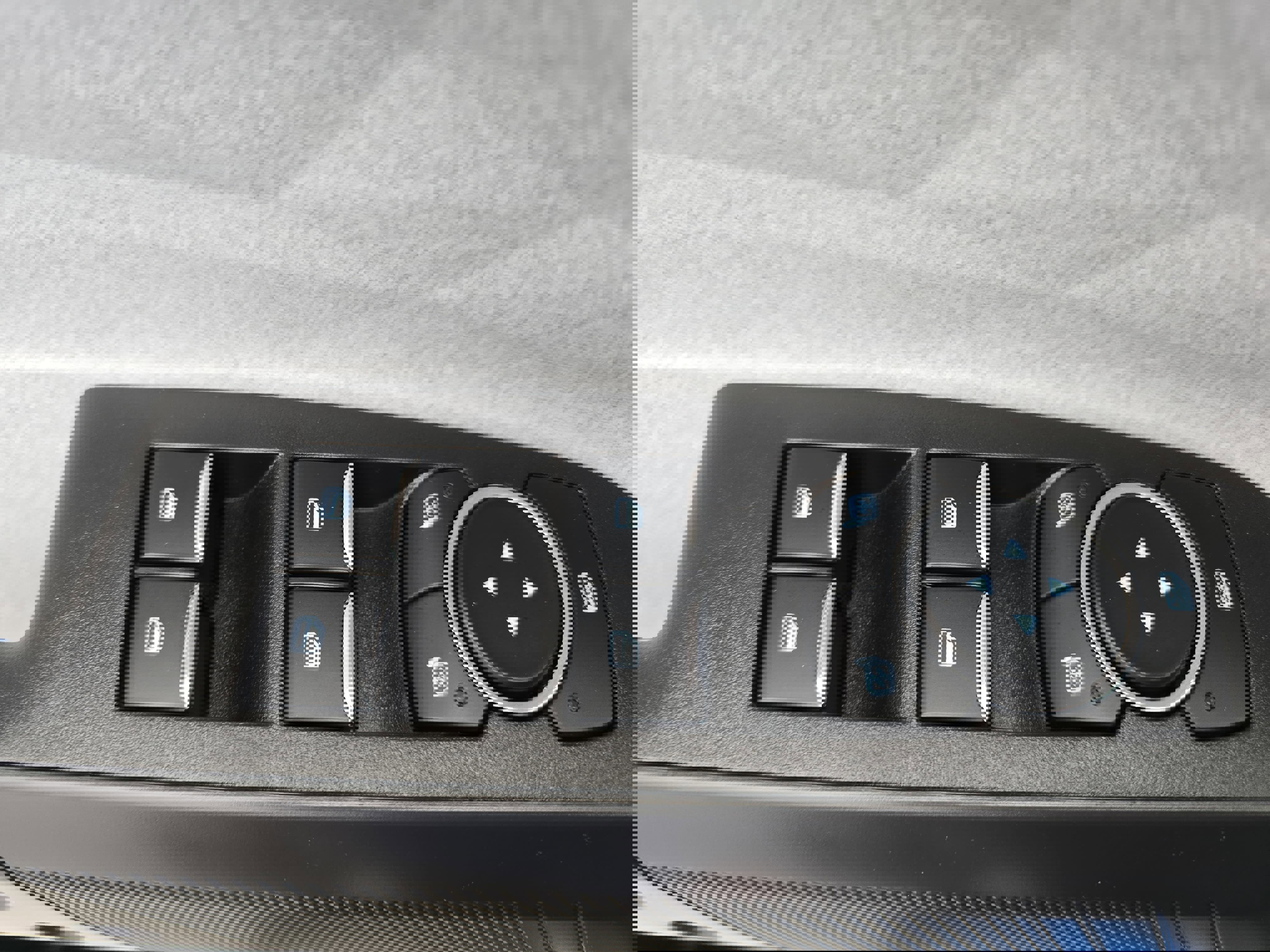 Used 2025 Ford Maverick XLT w/ XLT Luxury Package image 27