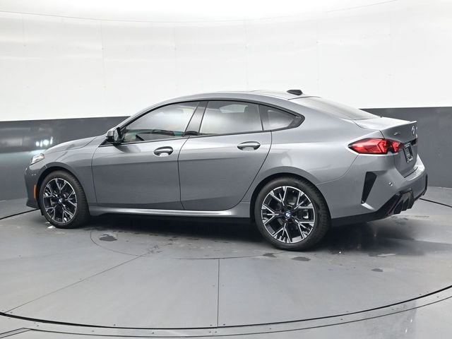 Used 2026 BMW 228i xDrive w/ Premium Package image 7