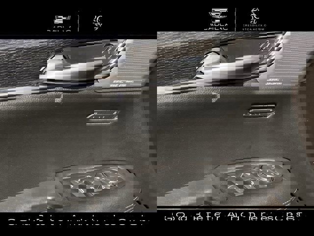 Certified 2024 Cadillac XT5 Premium Luxury image 26