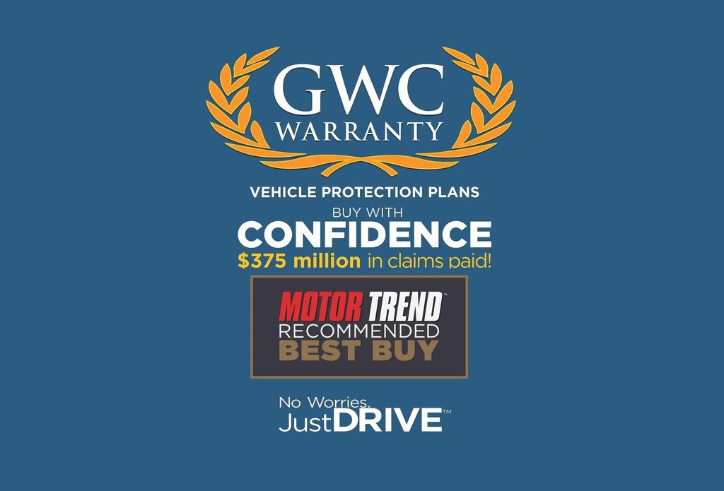 Used 2021 Volkswagen Tiguan S image 38