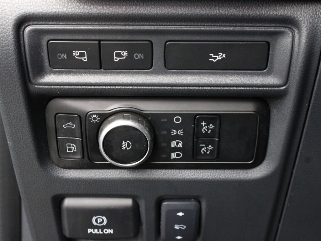 Used 2024 Ford F150 XLT w/ Equipment Group 303A High AWD/4WD image 55