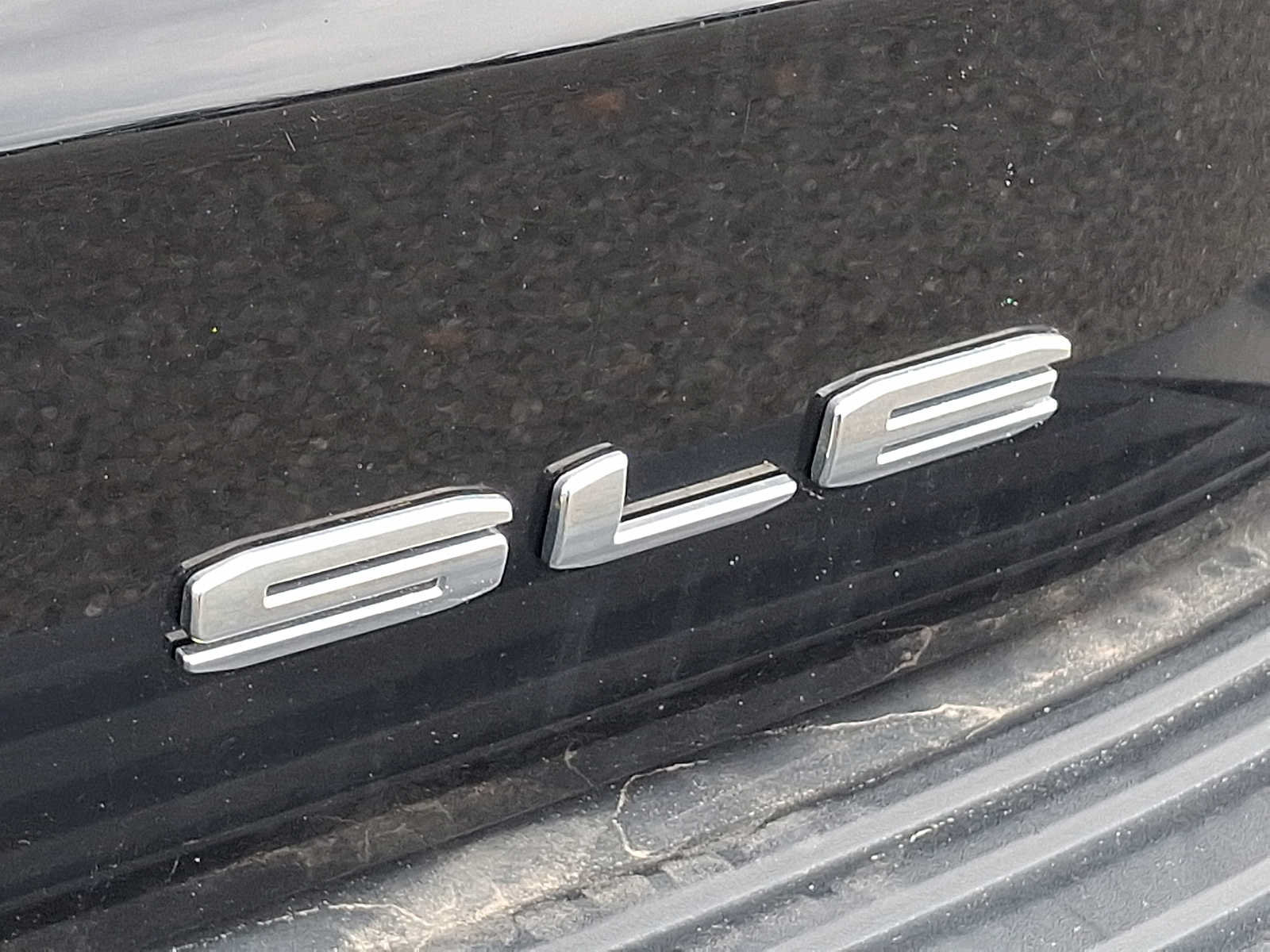Used 2021 GMC Yukon SLE AWD/4WD image 30
