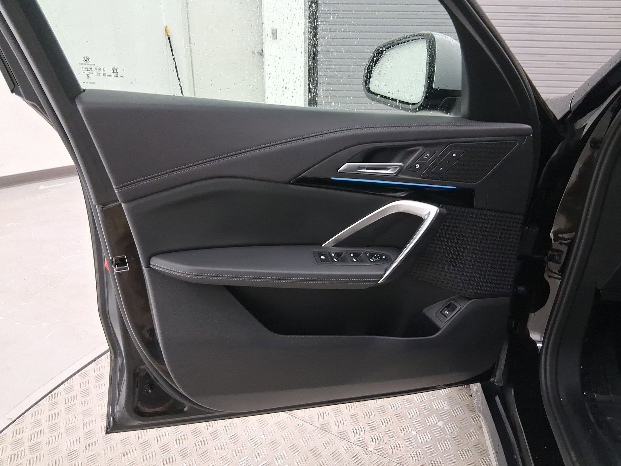 Used 2023 BMW X1 xDrive28i w/ Convenience Package image 17