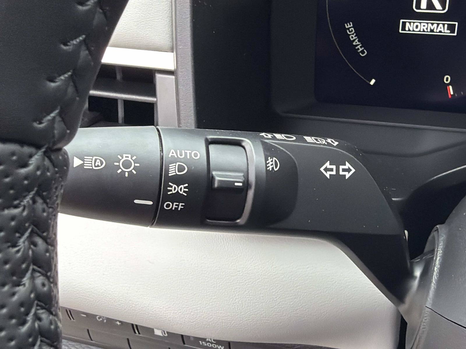 New 2026 Mitsubishi Outlander SEL AWD/4WD image 30