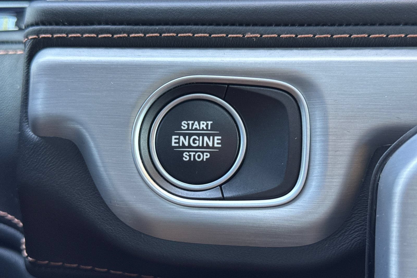 Used 2024 Mercedes-Benz G 63 AMG 4MATIC image 26