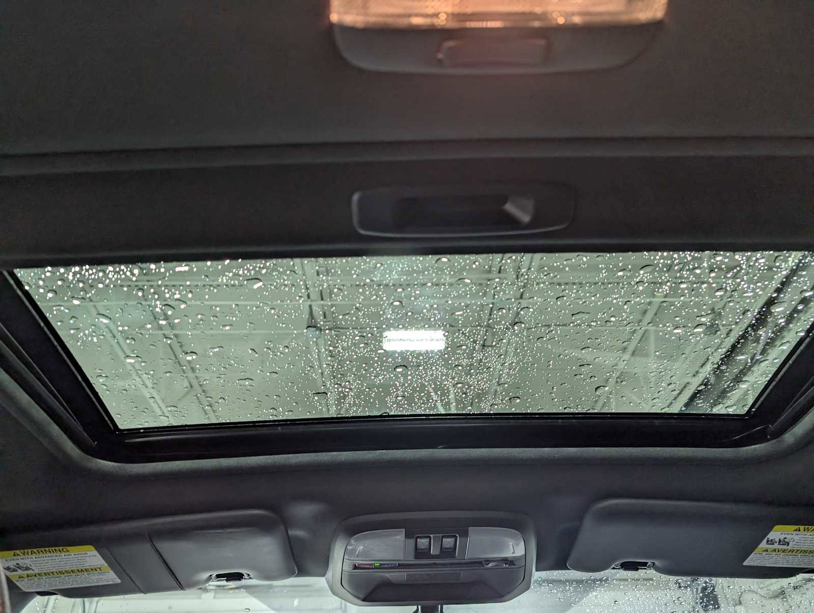 Used 2023 Subaru WRX Premium AWD/4WD image 17