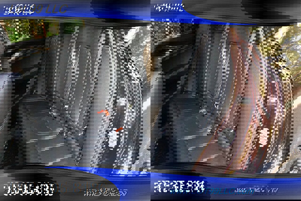 Used 2019 BMW X3 xDrive30i w/ Driving Assistance Package image 14