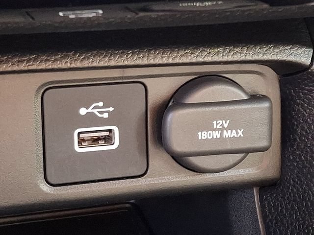 Used 2024 Honda Civic LX image 24