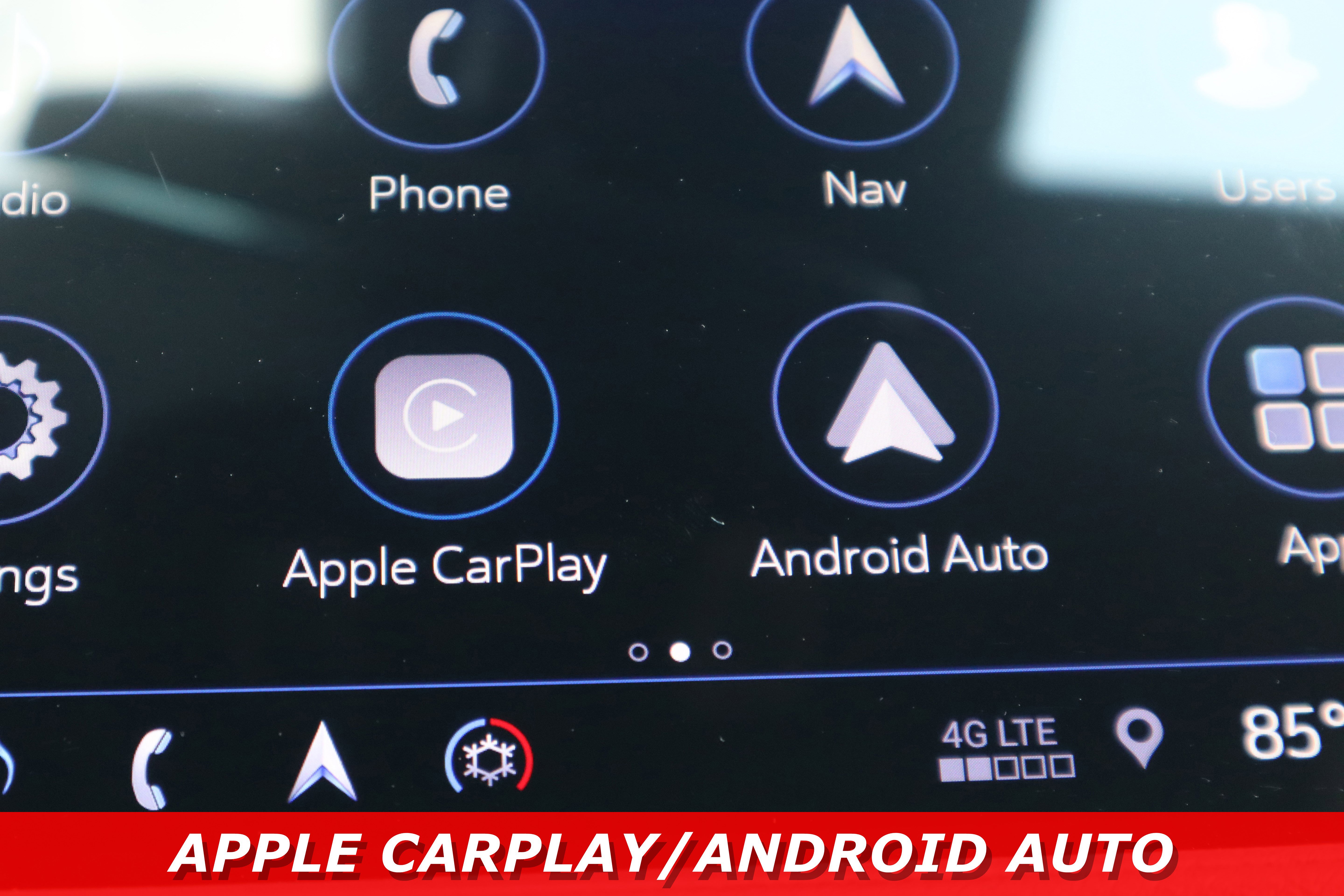 Used 2019 Cadillac XT4 Sport image 21