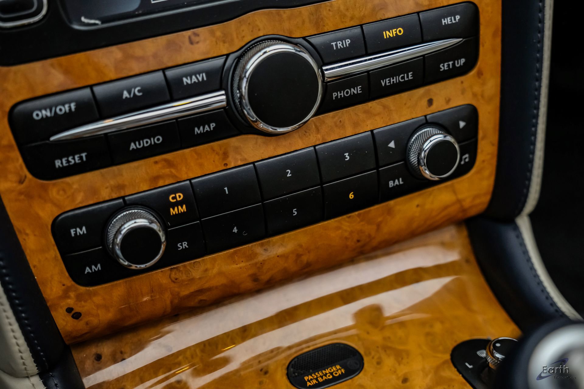 Used 2011 Bentley Continental GTC image 74