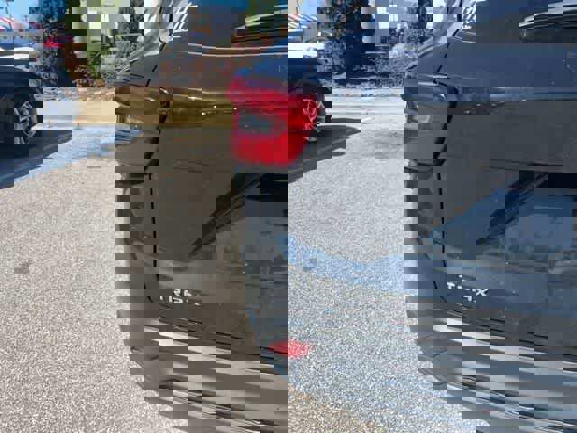 Used 2025 Chevrolet Trax LS image 5