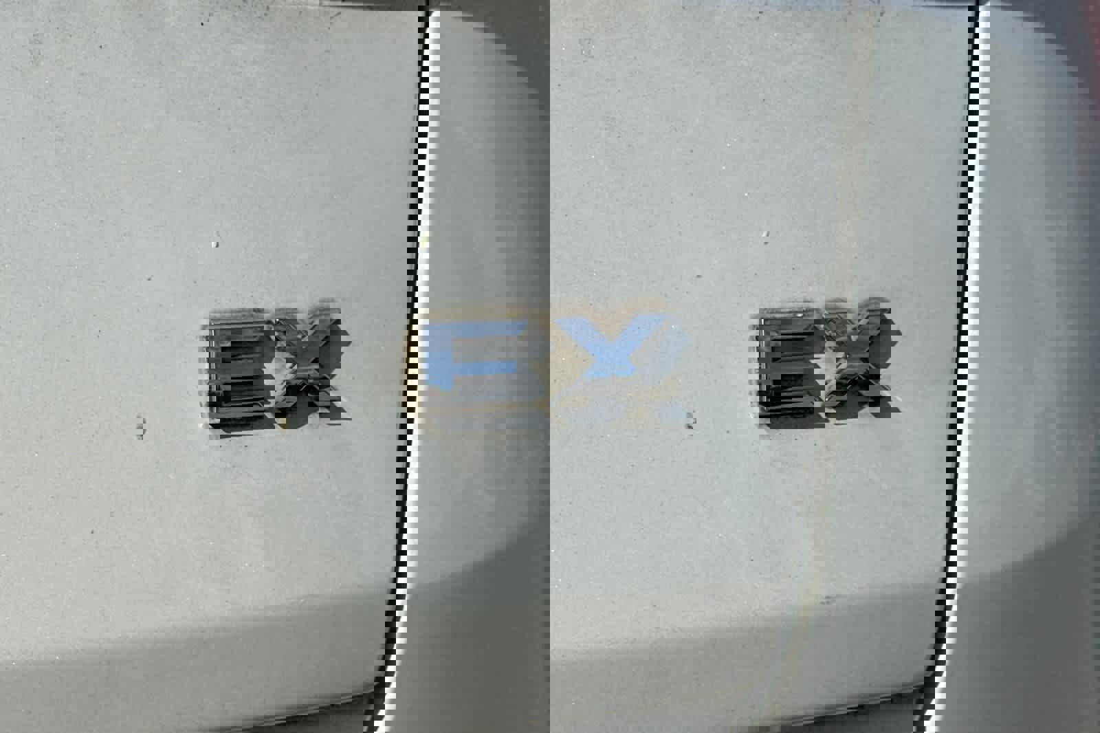 Used 2018 Kia Sportage EX w/ EX Premium Package image 7