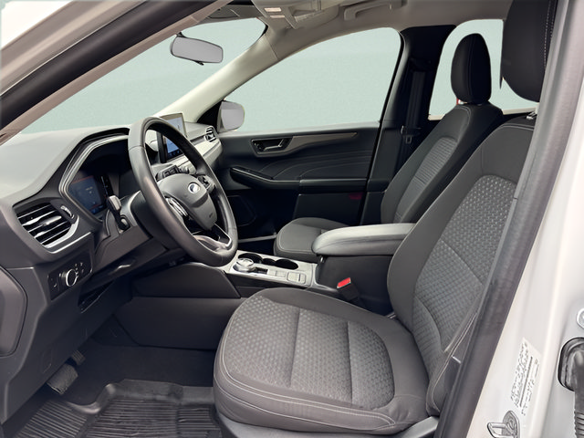 Used 2023 Ford Escape Active AWD/4WD image 4