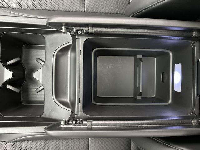 Certified 2025 Hyundai Santa Fe XRT AWD/4WD image 21