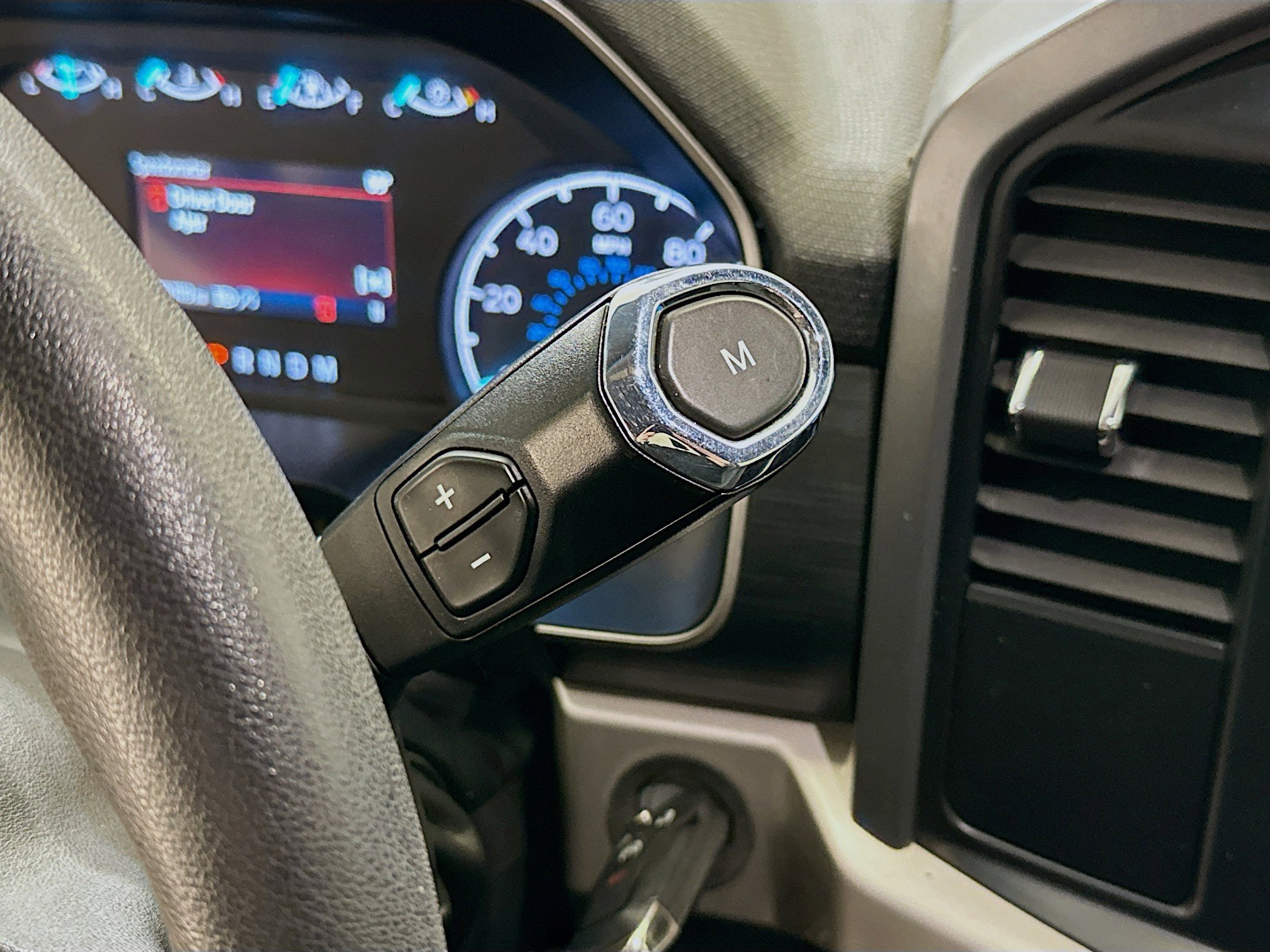 Used 2021 Ford F150 XLT AWD/4WD image 24