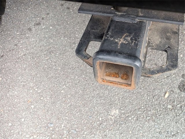 Used 2018 Ford F150 XLT image 30