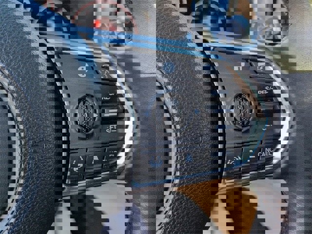 Used 2022 Acura MDX SH-AWD w/ Advance Package image 20