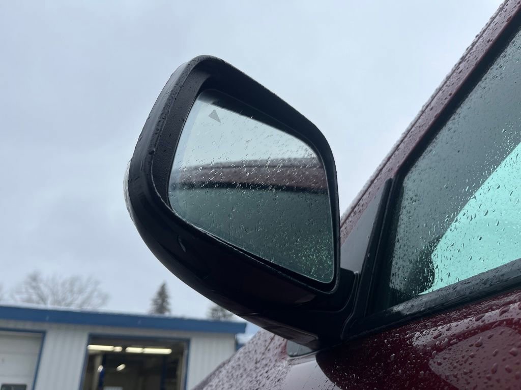 Used 2023 Dodge Durango GT image 13