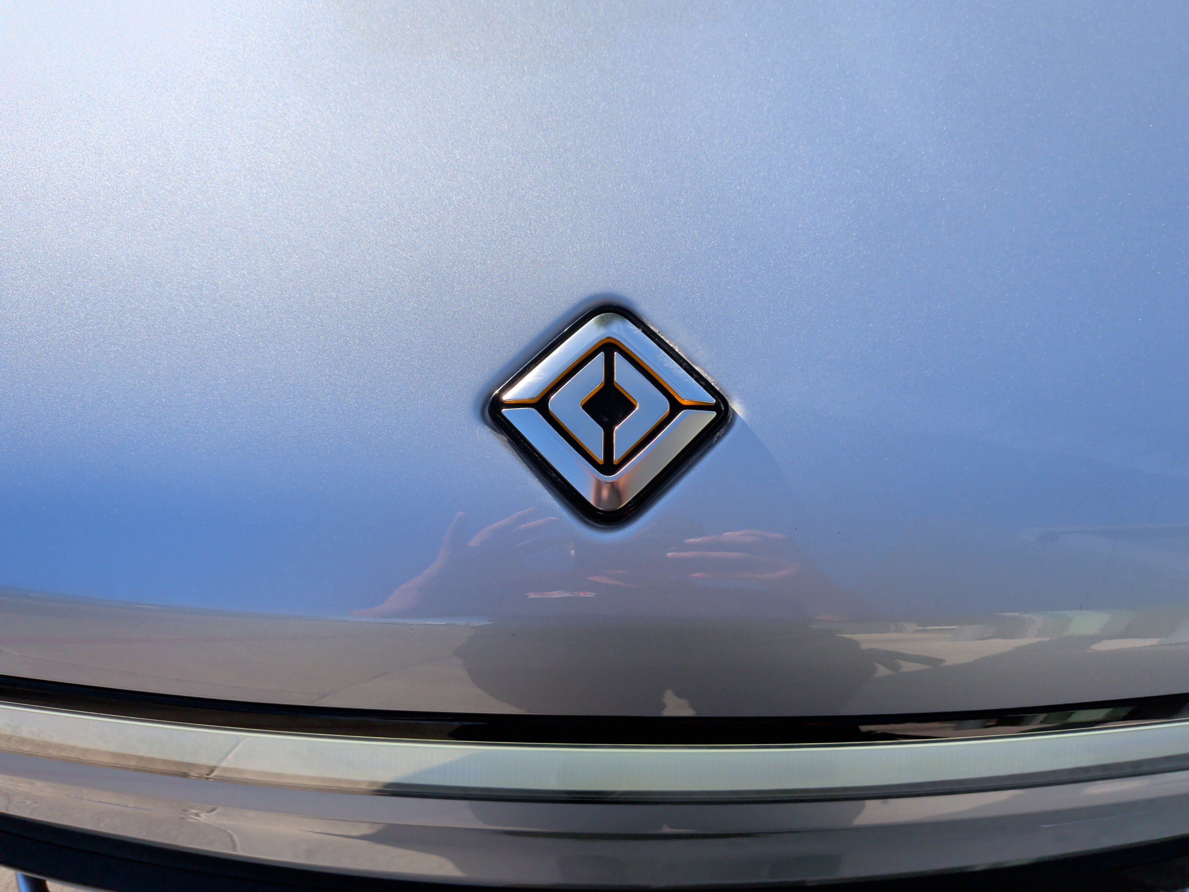 Used 2024 Rivian R1T Adventure image 37